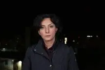 روایت خبرنگار ارشد بی‌بی‌سی: فعال شدن دیپلماسی منطقه‌ای پس از هشدار رهبر انقلاب درباره منطقه‌ای شدن جنگ