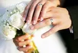 کمک‌هزینه ازدواج تامین اجتماعی چقدر است و به چه کسانی تعلق می‌گیرد؟