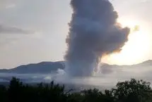 ماجرای استفاده اسرائیل از آسمان آذربایجان برای حمله به ایران چه بود؟