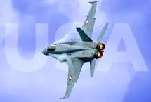 کدام کشورها از آمریکا جت جنگنده می‌خرند؟ 