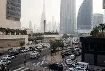 خودرو در این شهر گران‌تر از خانه است!