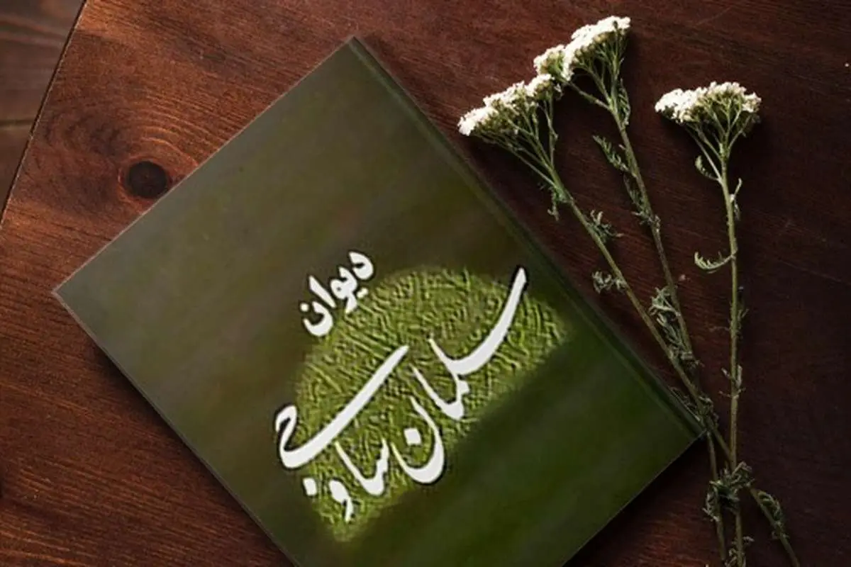 میبرد سودای چشم مستش از راهم دگر / از کجا پیدا شد این سودای ناگاهم دگر؟