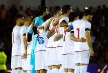 در فاصله کوتاه تا جام‌جهانی؛ تیمی هست با ایران بازی کند؟!