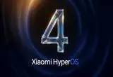 شیائومی HyperOS 4 را معرفی کرد؛ وقتی هوش مصنوعی وارد تمام بخش‌های گوشی می‌شود