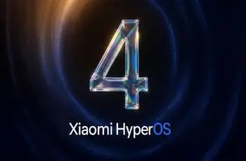 شیائومی HyperOS 4 را معرفی کرد؛ وقتی هوش مصنوعی وارد تمام بخش‌های گوشی می‌شود
