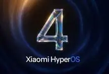 شیائومی HyperOS 4 را معرفی کرد؛ وقتی هوش مصنوعی وارد تمام بخش‌های گوشی می‌شود