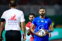 در انتظار دویستمین گل تاریخ دربی‌ها؛ گلزن کیست؟