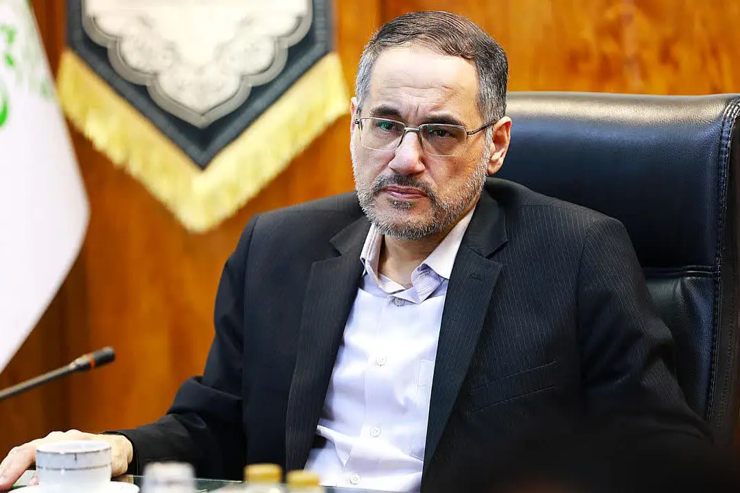 نماینده مجلس: نادیده گرفتن اقدامات دولت، نیروهای نظامی و دیپلماسی خیانت تاریخی است