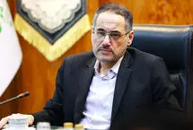 نماینده مجلس: نادیده گرفتن اقدامات دولت، نیروهای نظامی و دیپلماسی خیانت تاریخی است