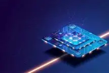 یک قدم تا اینترنت کوانتومی؛ اتصال کامپیوترها از فاصله ۲ هزار کیلومتری