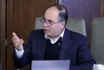 نوری قزلجه: اصلاحات درباره بنزین تدریجی خواهد بود
