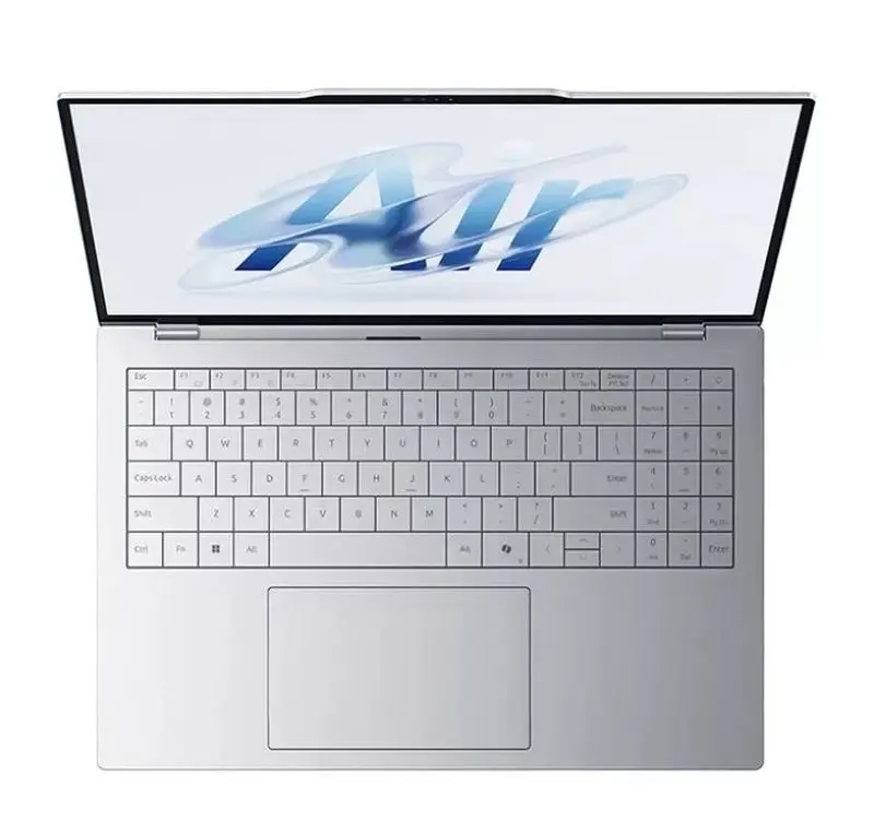 لنوو Lecoo Air 16 