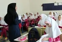هشدار جدی به معلمانی که استخدام می شوند!