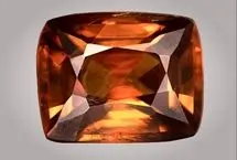 کمیاب‌ترین گوهر جهان با تنها یک نمونه یافت‌شده!