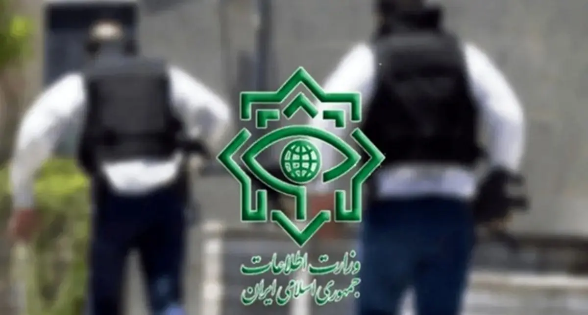 اطلاعیه وزارت اطلاعات درباره کشف ۱۳۷ قبضه سلاح در ۵ استان  