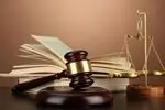 حق برخورداری از وکیل در مرحله تحقیقات مقدماتی؛ چرا این حق باید جدی گرفته شود؟