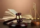محکومیت سعید جابری به پرداخت بیش از ۷۵ هزار میلیارد ریال
