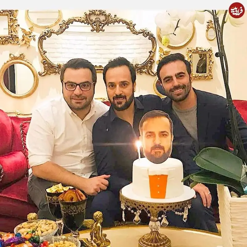 ارسطو عامل