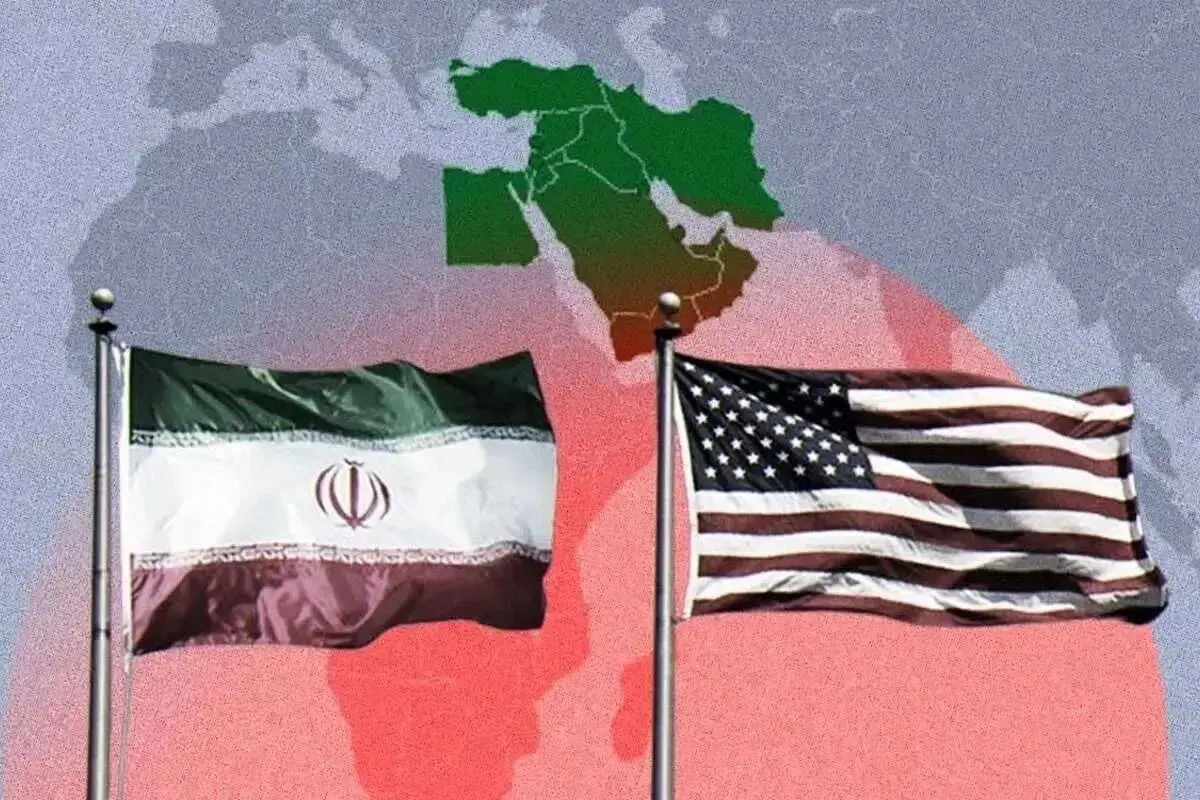مهدی مطهرنیا: 1404 تا 1407، سال های تغییر و تحول در ایران است 