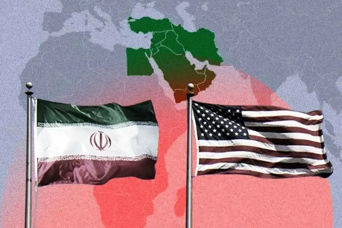 مهدی مطهرنیا: 1404 تا 1407، سال های تغییر و تحول در ایران است 