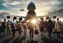 روشنفکران را چه شده که کنار پهلوی ایستاده‌اند و درخواست بمباران ایران را دارند؟