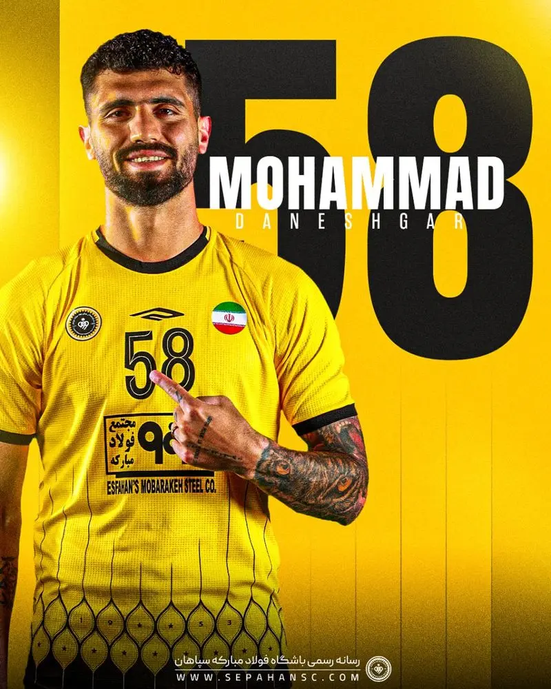 photo_٢٠٢٥-٠٥-٢٠_١٤-٠٥-٢٢