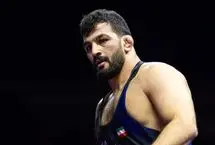 حسن یزدانی یک اعدامی را از چوبه دار نجات داد