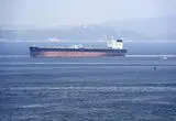  ۴۰ میلیون بشکه نفت ایران خارج از محاصره آمریکا