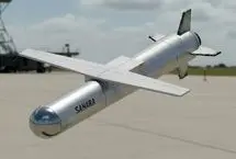 رونمایی از موشک کروز «صحرا» با هوش مصنوعی و برد ۱۰۰۰ کیلومتر 