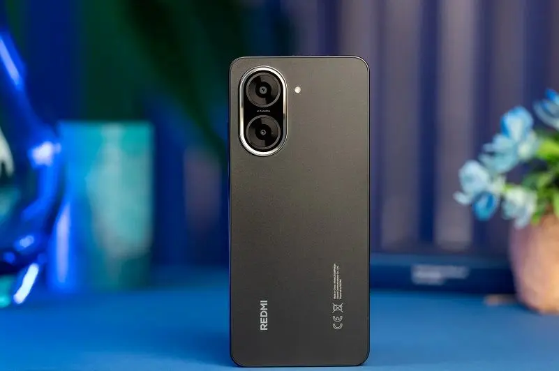 قیمت گوشی سامسونگ، شیائومی و آیفون امروز سه‌شنبه 21 بهمن 1404/ ارزان‌ترین گوشی چینی چند؟