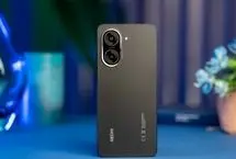 قیمت گوشی سامسونگ، شیائومی و آیفون امروز سه‌شنبه 21 بهمن 1404/ ارزان‌ترین گوشی چینی چند؟