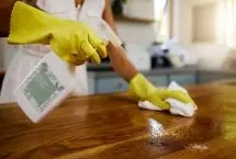 5 روش سنتی برای برق انداختن خانه در کمترین زمان