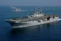 بعد از لینکلن حالا باکسر دچار مشکل شد