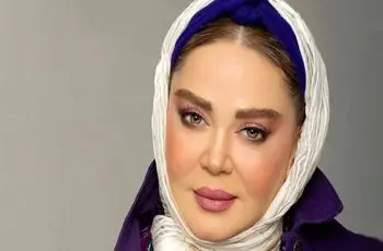 بهاره رهنما: می‌خواستم ملکه زیبایی جهان شوم!