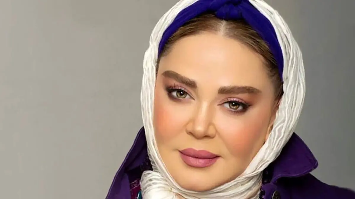 بهاره رهنما: بخش زیادی از آن در خانه گلزار اتفاق افتاد