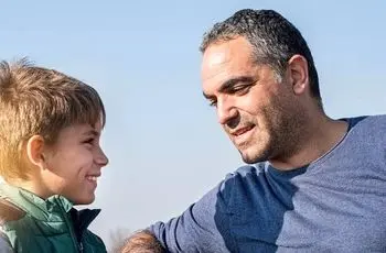 مهم‌ترین سرمایه‌گذاری والدین؛ پرورش کودکی با هوش هیجانی بالا