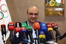 علی‌نژاد: 35 تا 40 درصد افزایش بودجه داریم