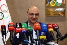 علی‌نژاد: 35 تا 40 درصد افزایش بودجه داریم
