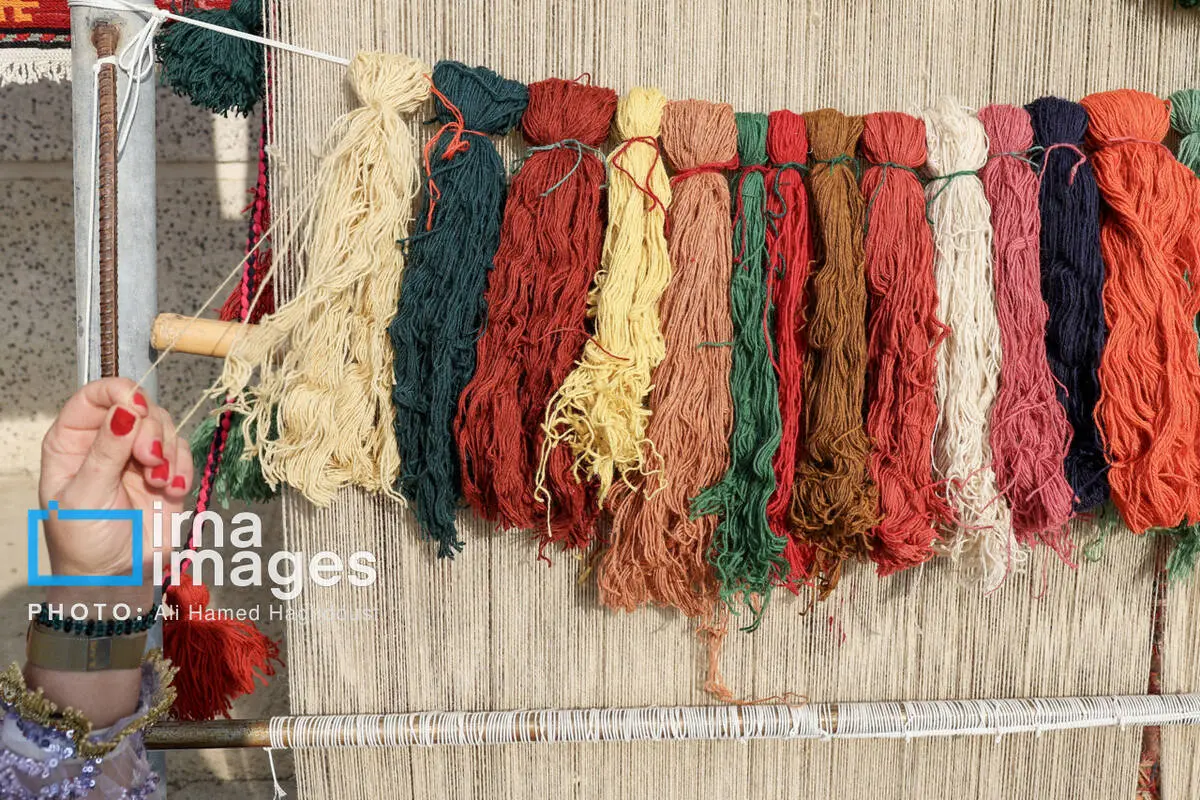 گالری