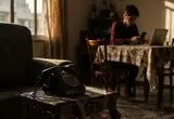 عقب‌نشینی ناگهانی مخابرات؛ چرا گرانی تعرفه تماس تلفن ثابت به موبایل متوقف شد؟