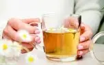 فواید شگفتانگیز چای بابونه که علم آن را تأیید کرده است