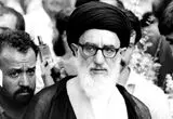 تکثرگرایی نجات در پرتو تفسیر طالقانی