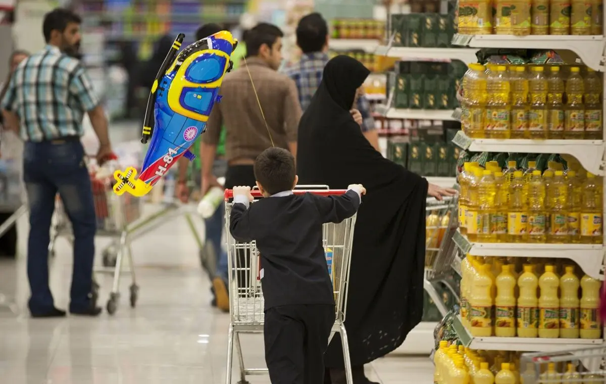 کالابرگ یک‌ میلیونی چقدر زیر فشار قیمت‌ها دوام می‌آورد؟