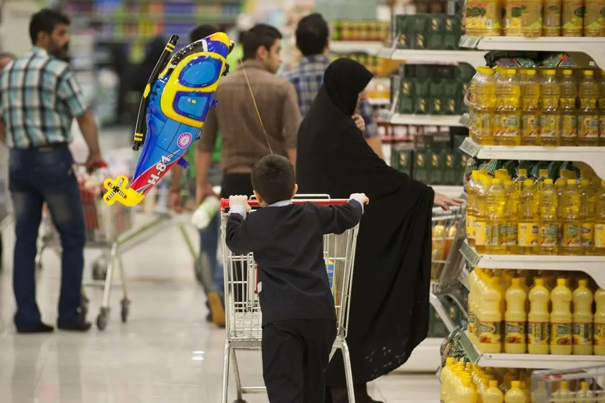 کالابرگ یک‌ میلیونی چقدر زیر فشار قیمت‌ها دوام می‌آورد؟