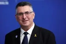 ادعای وزیر خارجه اسرائیل: تهدید ایران از بین نرفته اما قصد درگیری نداریم