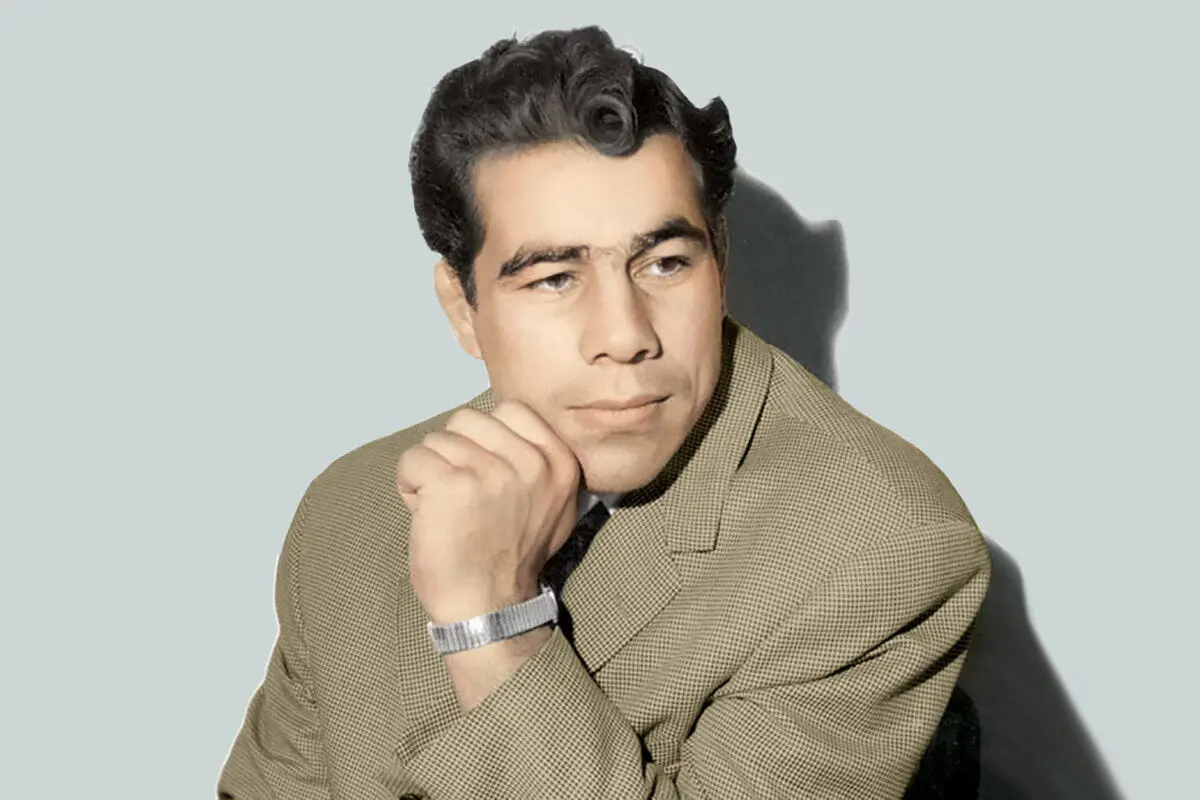 اگر تختی زنده می‌ماند، چه سرنوشتی پیدا می‌کرد؟