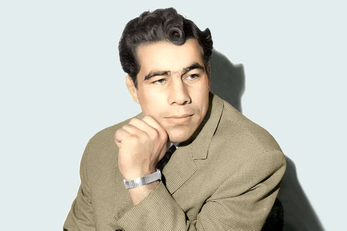 اگر تختی زنده می‌ماند، چه سرنوشتی پیدا می‌کرد؟