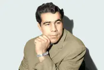 اگر تختی زنده می‌ماند، چه سرنوشتی پیدا می‌کرد؟