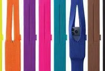 ۲۷۵ دلار برای یک جوراب اپل؟!