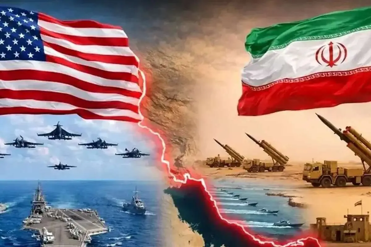 5 شرط ایران برای پایان جنگ